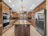 2130 Edward Dr - Photo 7