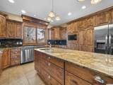 2130 Edward Dr - Photo 8