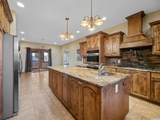 2130 Edward Dr - Photo 9