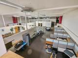 407 2nd - Photo 10