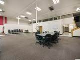 407 2nd - Photo 11