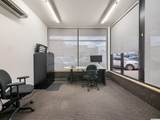 407 2nd - Photo 13