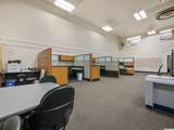 407 2nd - Photo 14