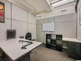 407 2nd - Photo 15