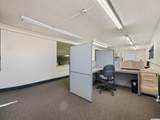 407 2nd - Photo 16