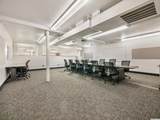 407 2nd - Photo 17