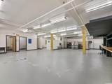 407 2nd - Photo 19