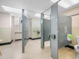 407 2nd - Photo 20