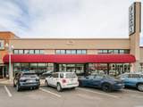 407 2nd - Photo 4
