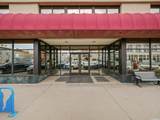 407 2nd - Photo 5