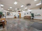 407 2nd - Photo 6
