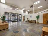 407 2nd - Photo 7