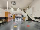 407 2nd - Photo 8
