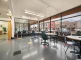 407 2nd - Photo 9
