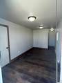 909 Dally Ridge Rd - Photo 10