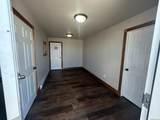 909 Dally Ridge Rd - Photo 11
