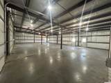 909 Dally Ridge Rd - Photo 3