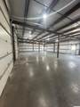 909 Dally Ridge Rd - Photo 4