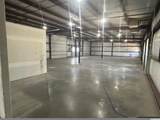 909 Dally Ridge Rd - Photo 6