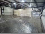 909 Dally Ridge Rd - Photo 7