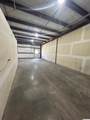 909 Dally Ridge Rd - Photo 8