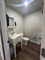 909 Dally Ridge Rd - Photo 9