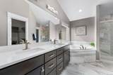 6609 Etta Pl - Photo 12
