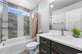 6609 Etta Pl - Photo 13