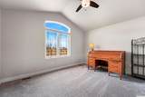 6609 Etta Pl - Photo 14