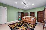 6609 Etta Pl - Photo 17