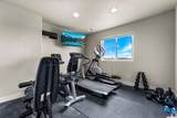 6609 Etta Pl - Photo 18