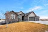 6609 Etta Pl - Photo 2