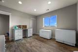 6609 Etta Pl - Photo 21