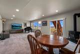 6609 Etta Pl - Photo 22