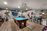 6609 Etta Pl - Photo 23