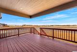 6609 Etta Pl - Photo 25