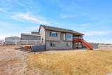6609 Etta Pl - Photo 26