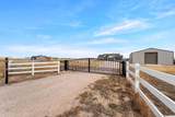 6609 Etta Pl - Photo 27