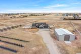 6609 Etta Pl - Photo 28