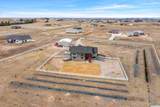 6609 Etta Pl - Photo 29