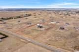 6609 Etta Pl - Photo 30