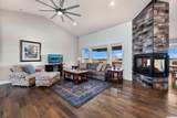6609 Etta Pl - Photo 4