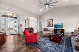 6609 Etta Pl - Photo 5