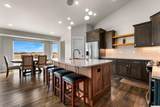 6609 Etta Pl - Photo 7