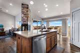 6609 Etta Pl - Photo 8