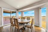 6609 Etta Pl - Photo 9