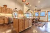 122 Stevenson Road - Photo 10