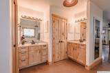 122 Stevenson Road - Photo 12