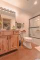 122 Stevenson Road - Photo 13