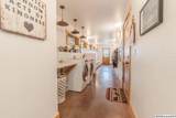 122 Stevenson Road - Photo 14